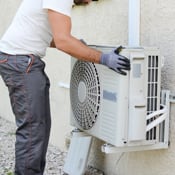 Things to Look For in an AC Repair Service