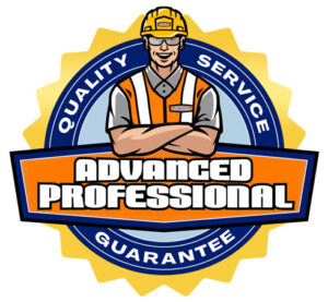 Emergency Air Conditioning Repair Service