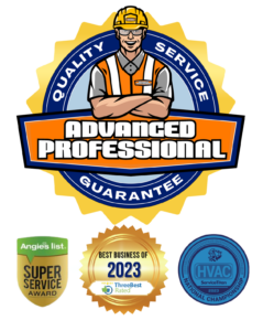 Home - Advanced Professional Home Services