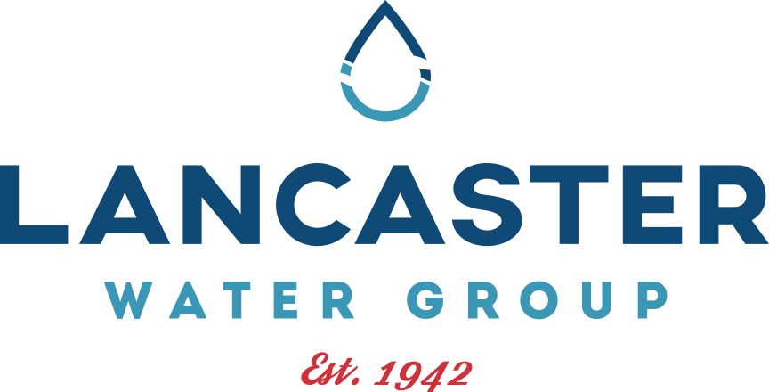 Lancaster Water Group Former Lancaster Pumps