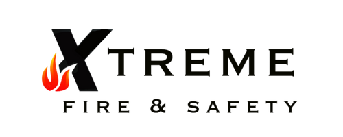 Xtreme Fire And Safety