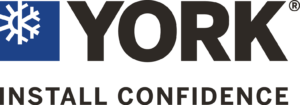 York Logo Install Confidence Pms661 1