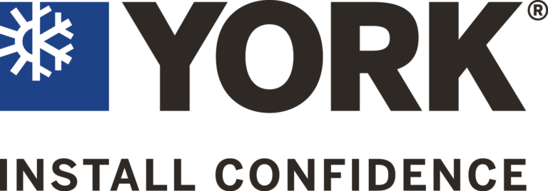 York Logo Install Confidence Pms661 1